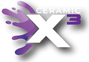 Ceramic X3