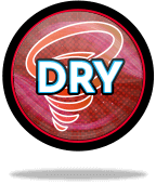 Dry