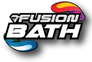 Fusion Bath