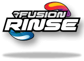 Fusion Rinse