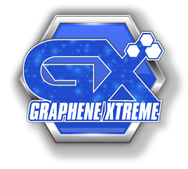 Graphene Xtreme