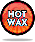 Hot Wax