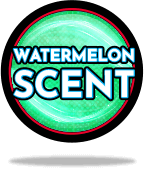 Watermelon Scent